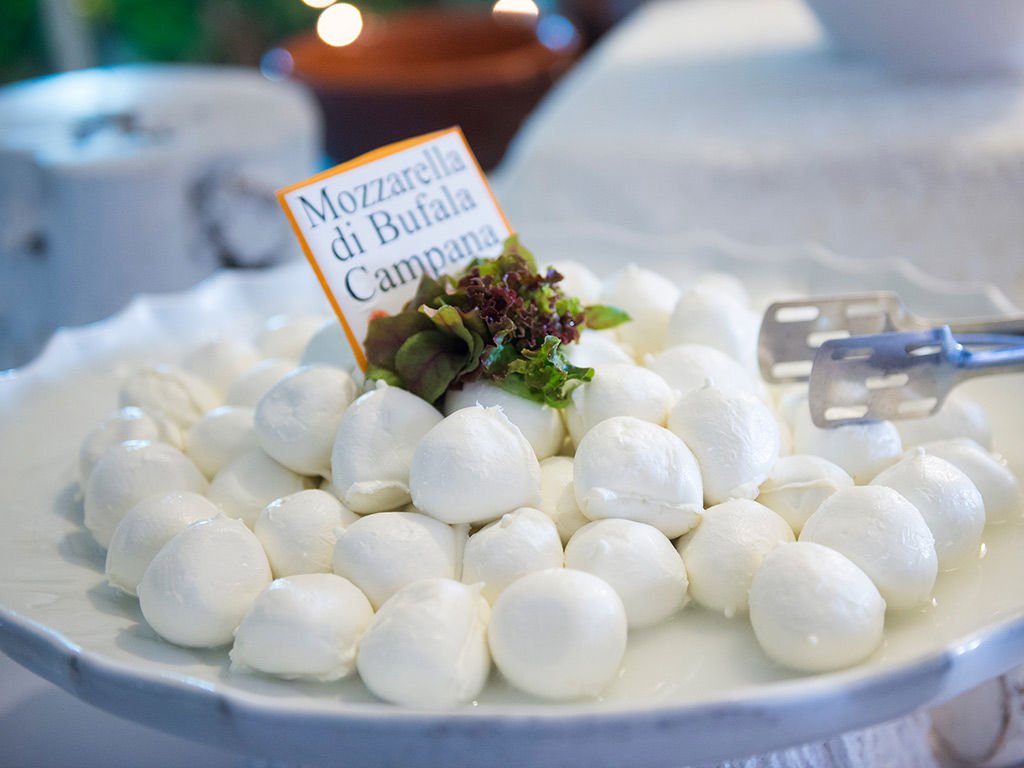 Foto 14 Hotel Sierra Silvana Fasano, 13