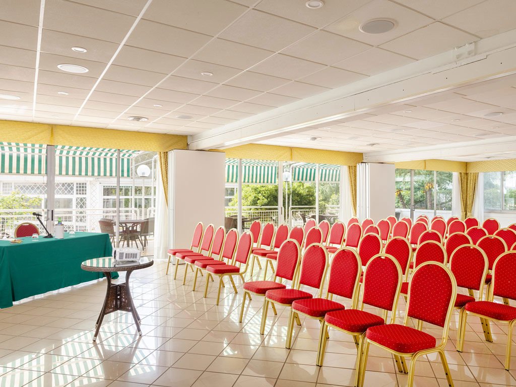 Foto 19 Hotel Sierra Silvana Fasano, 18