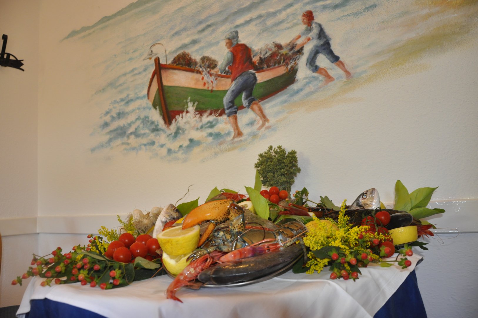 Foto 8 Hotel Casa Giuseppina Sant'Angelo - Serrara Fontana, 07