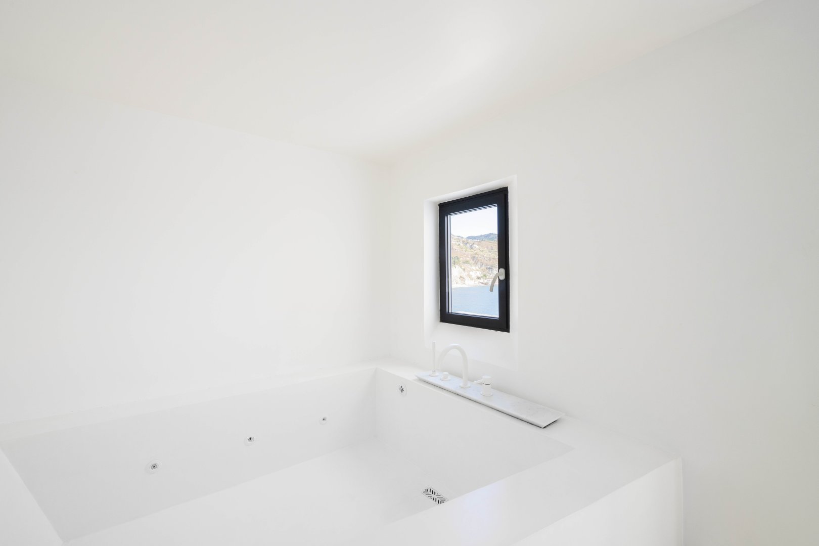 Foto 8 Miramare Sea Resort Sant'Angelo - Serrara Fontana, 07