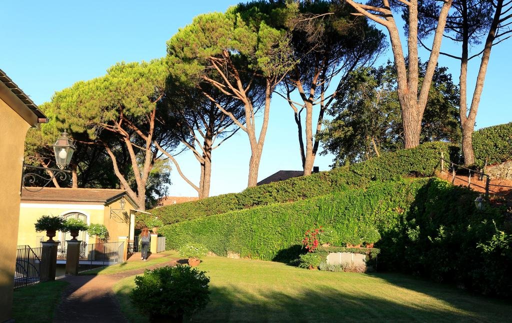 Sestri Levante, 01