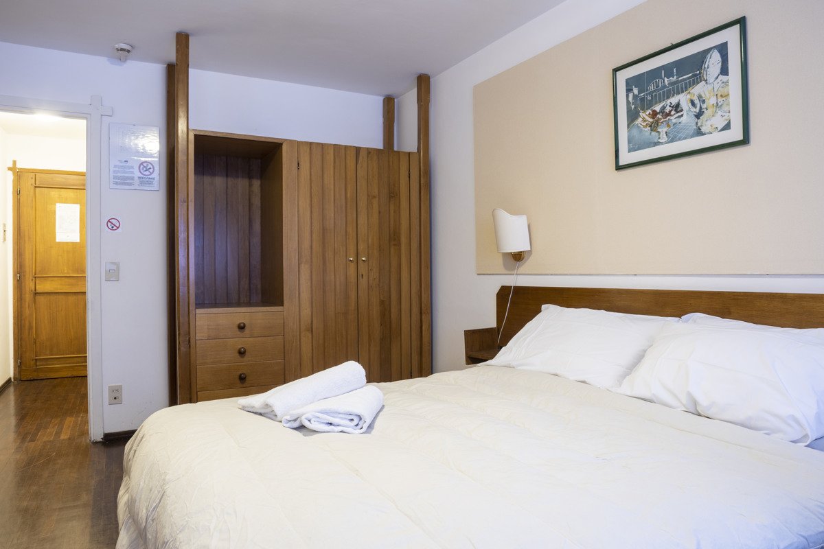 Foto 4 Hotel Hermitage Sestriere, 03