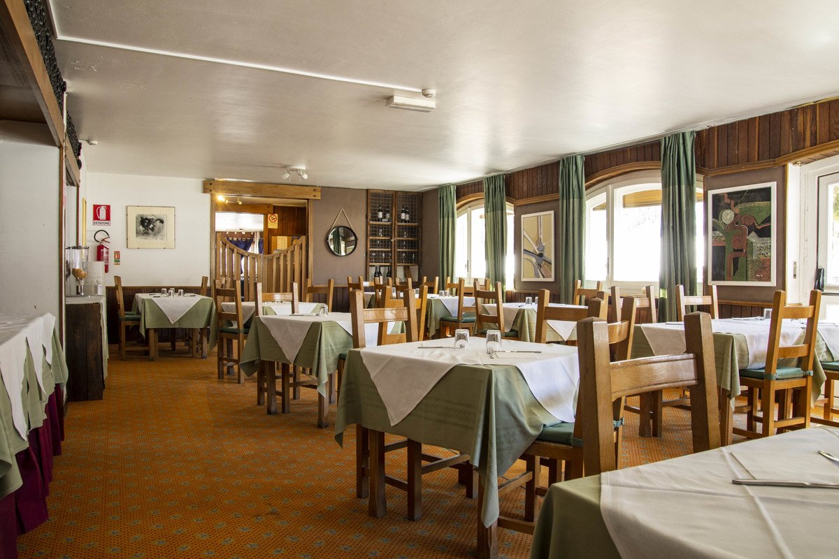 Foto 6 Hotel Hermitage Sestriere, 05