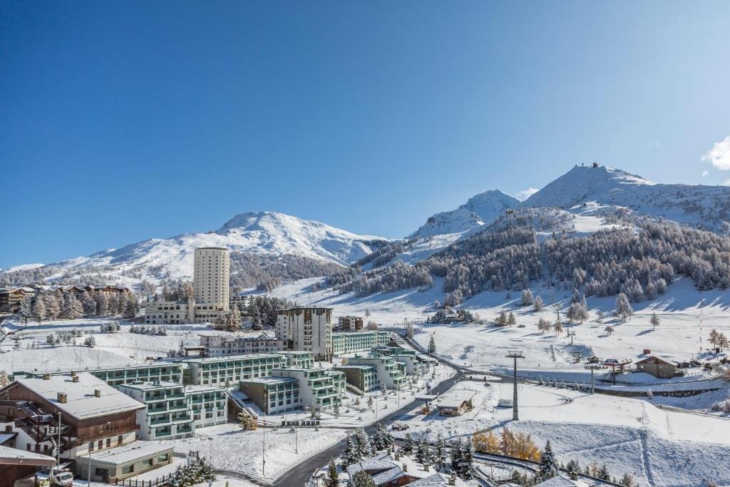 Sestriere, 01
