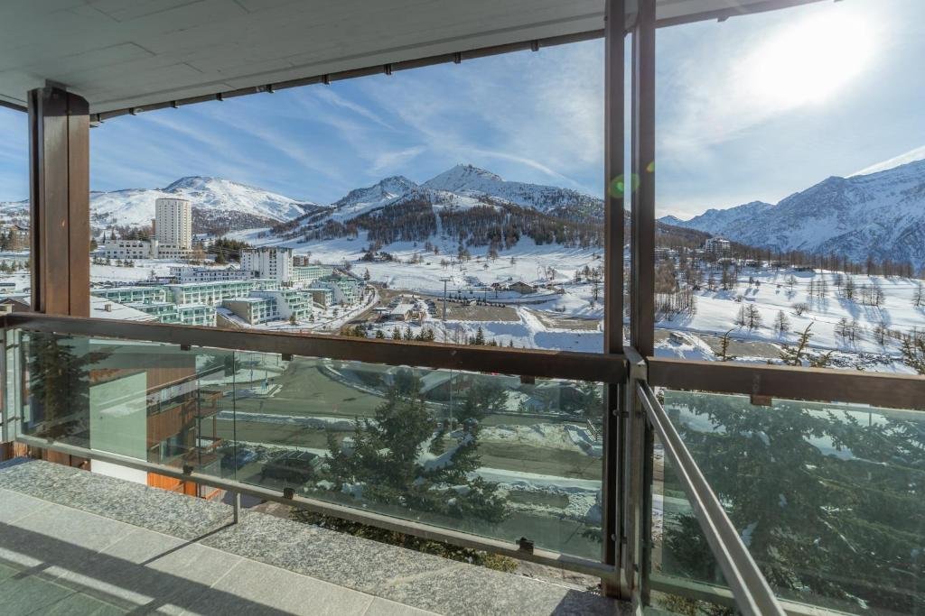 Sestriere, 03