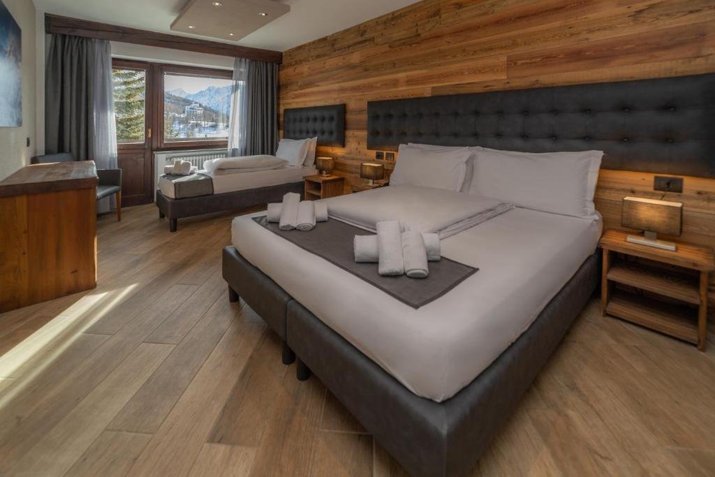 Sestriere, 11