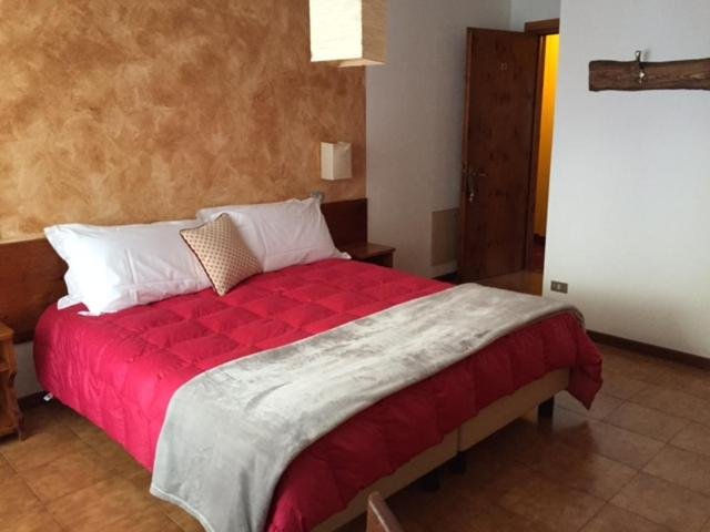 Foto 4 Hotel Sciatori Sestriere, 03