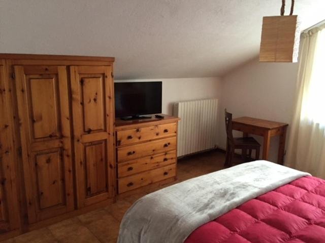 Foto 5 Hotel Sciatori Sestriere, 04