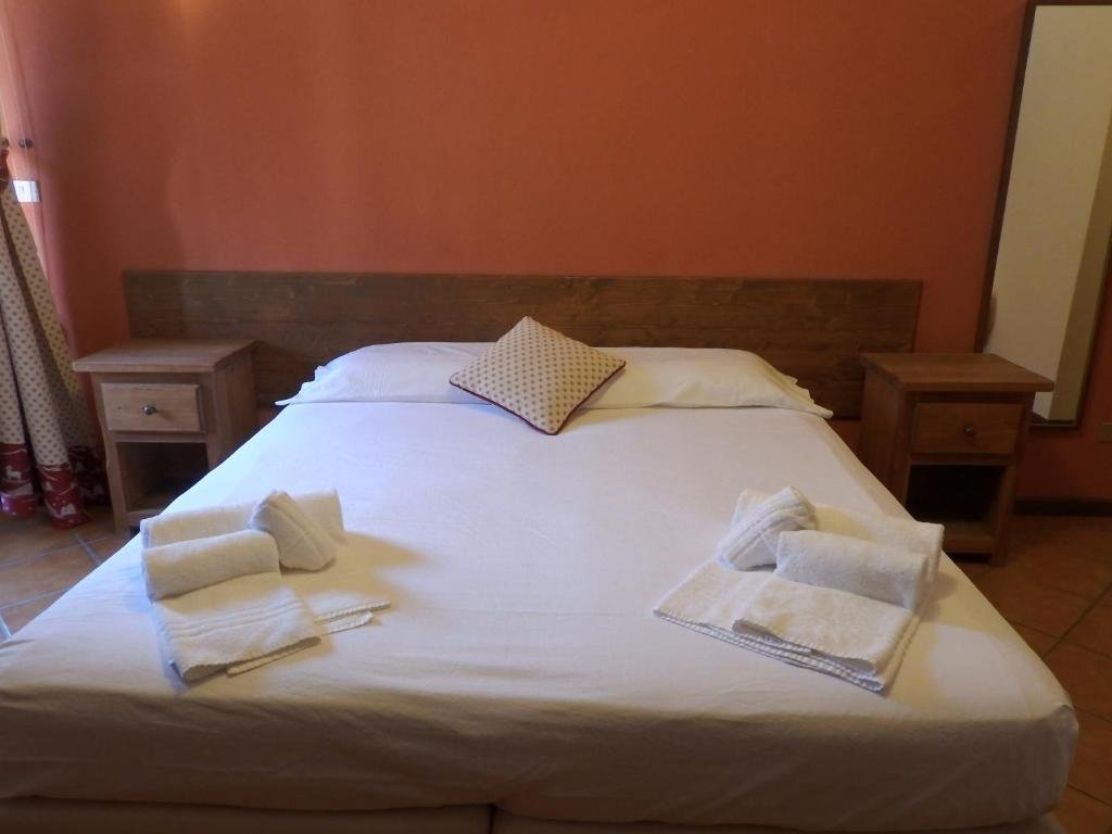 Foto 7 Hotel Sciatori Sestriere, 06