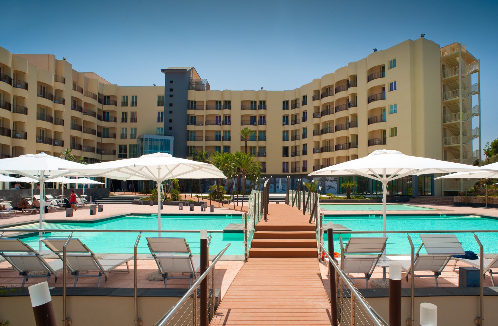 Foto 3 Domina Zagarella Sicily Santa Flavia, 02