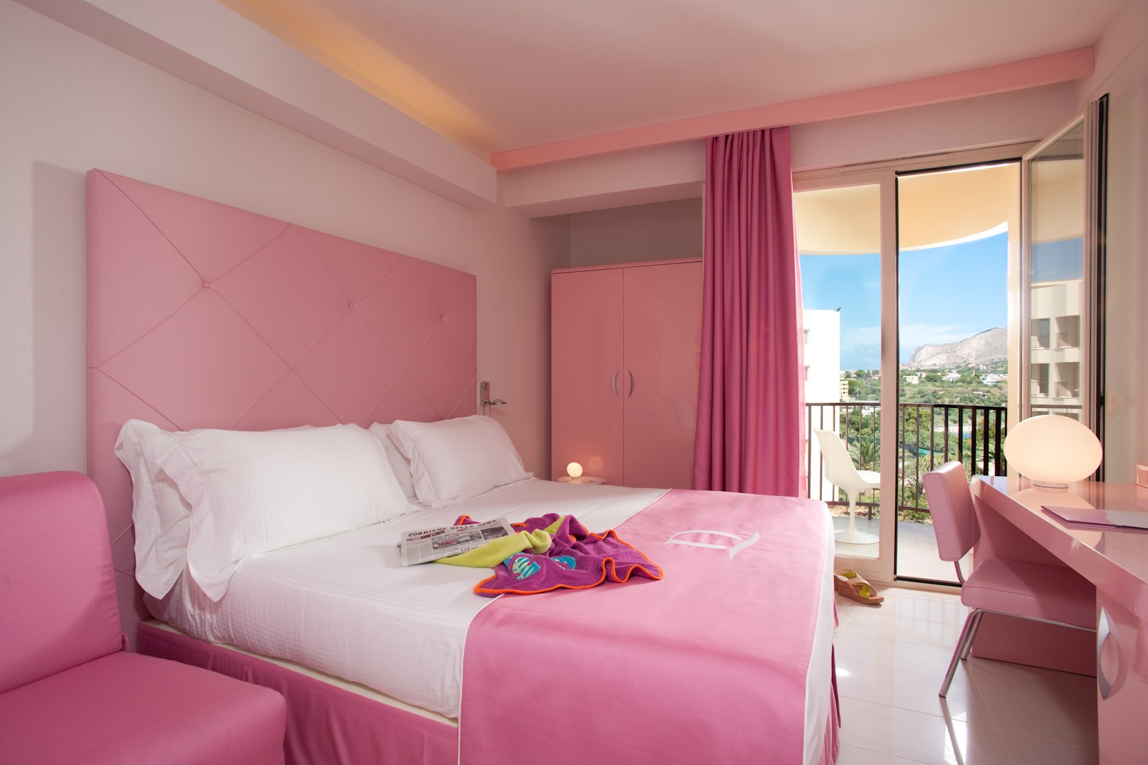 Foto 4 Domina Zagarella Sicily Santa Flavia, 03