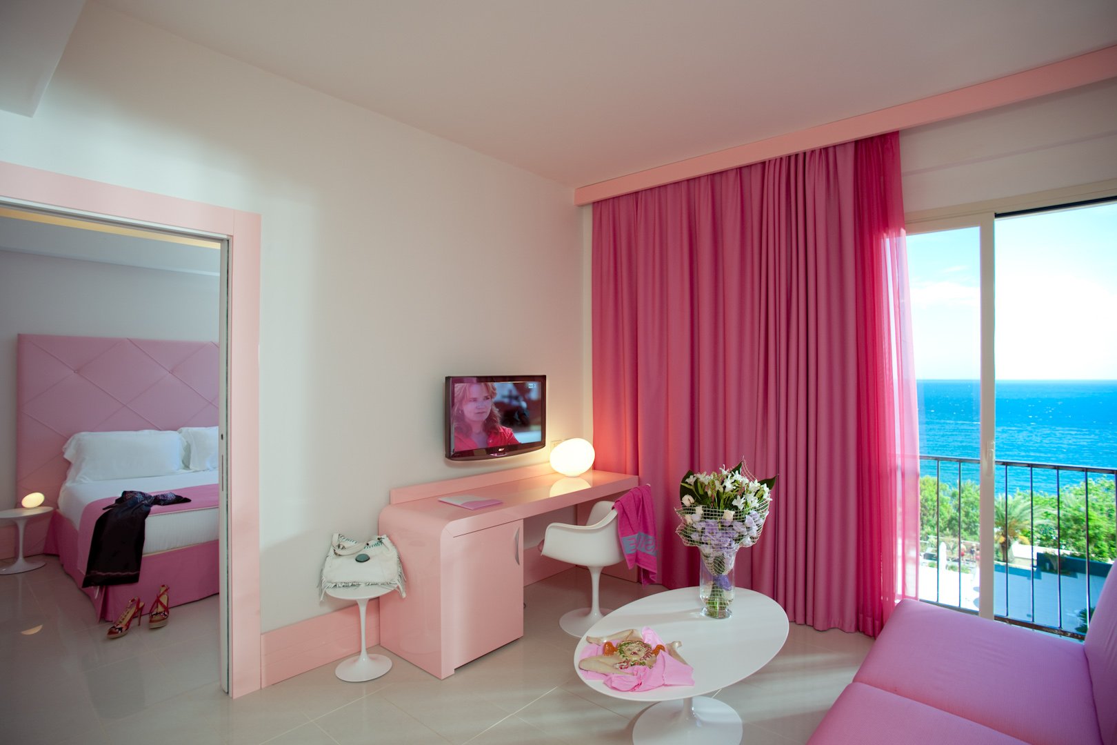 Foto 5 Domina Zagarella Sicily Santa Flavia, 04