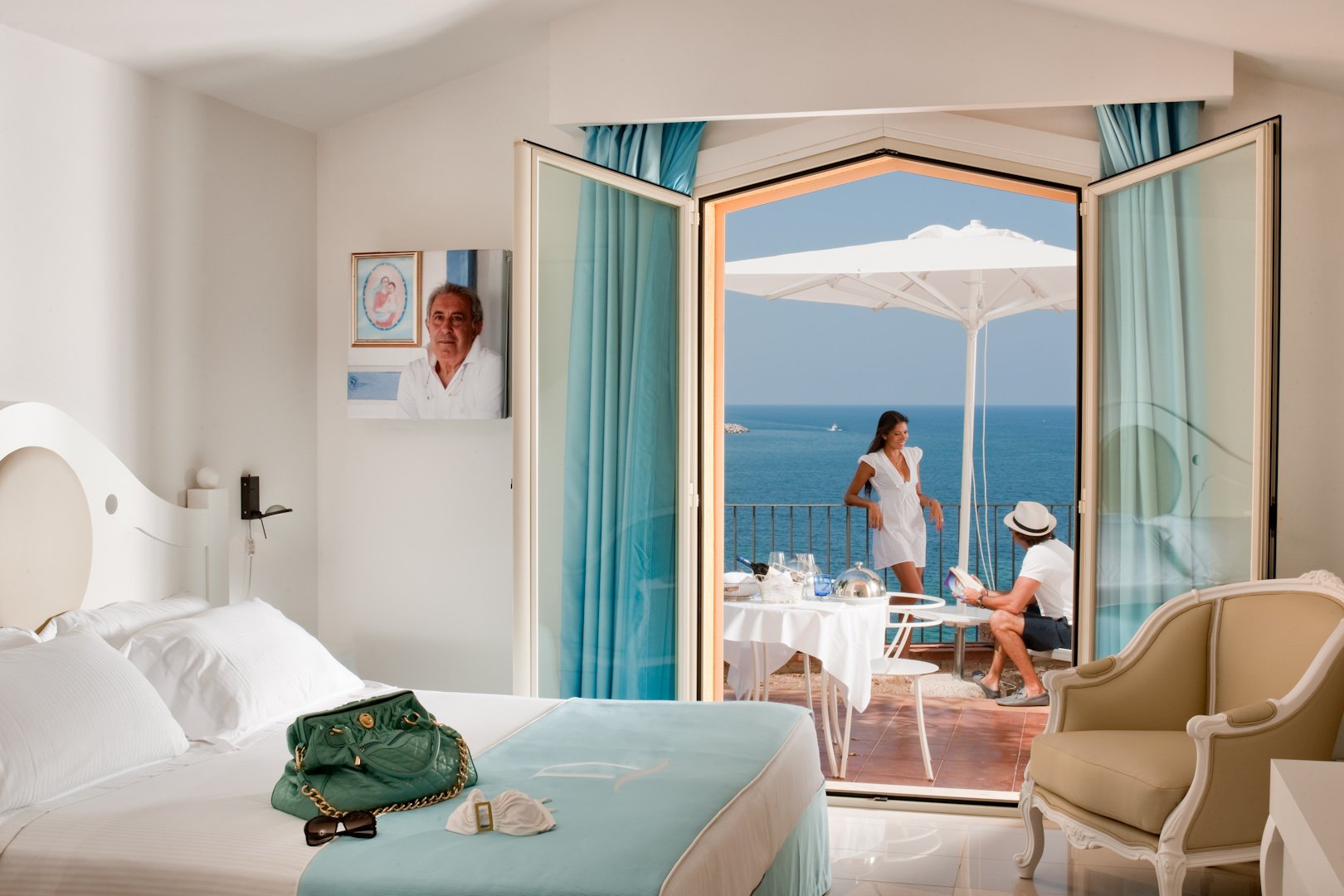 Foto 6 Domina Zagarella Sicily Santa Flavia, 05