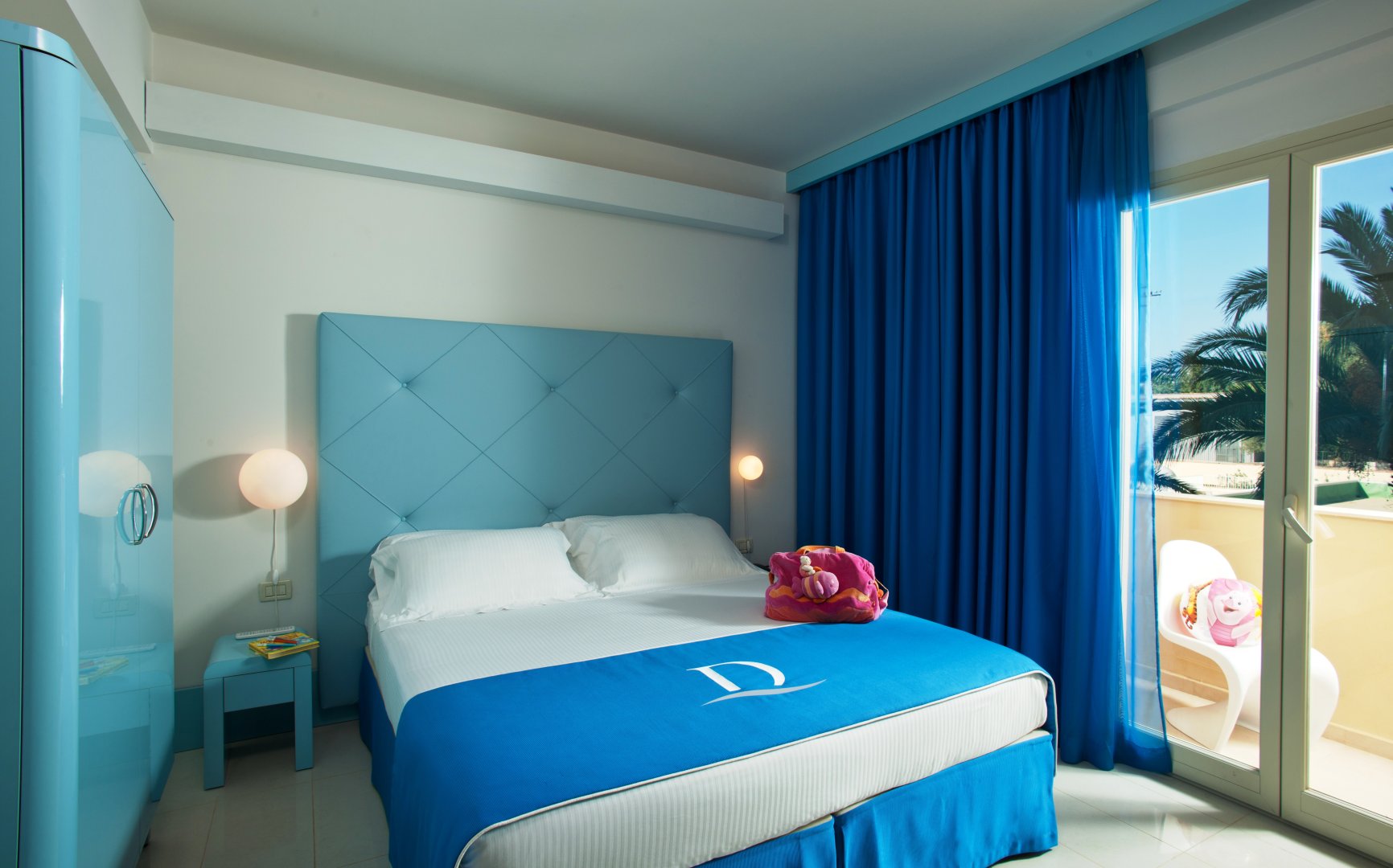 Foto 8 Domina Zagarella Sicily Santa Flavia, 07