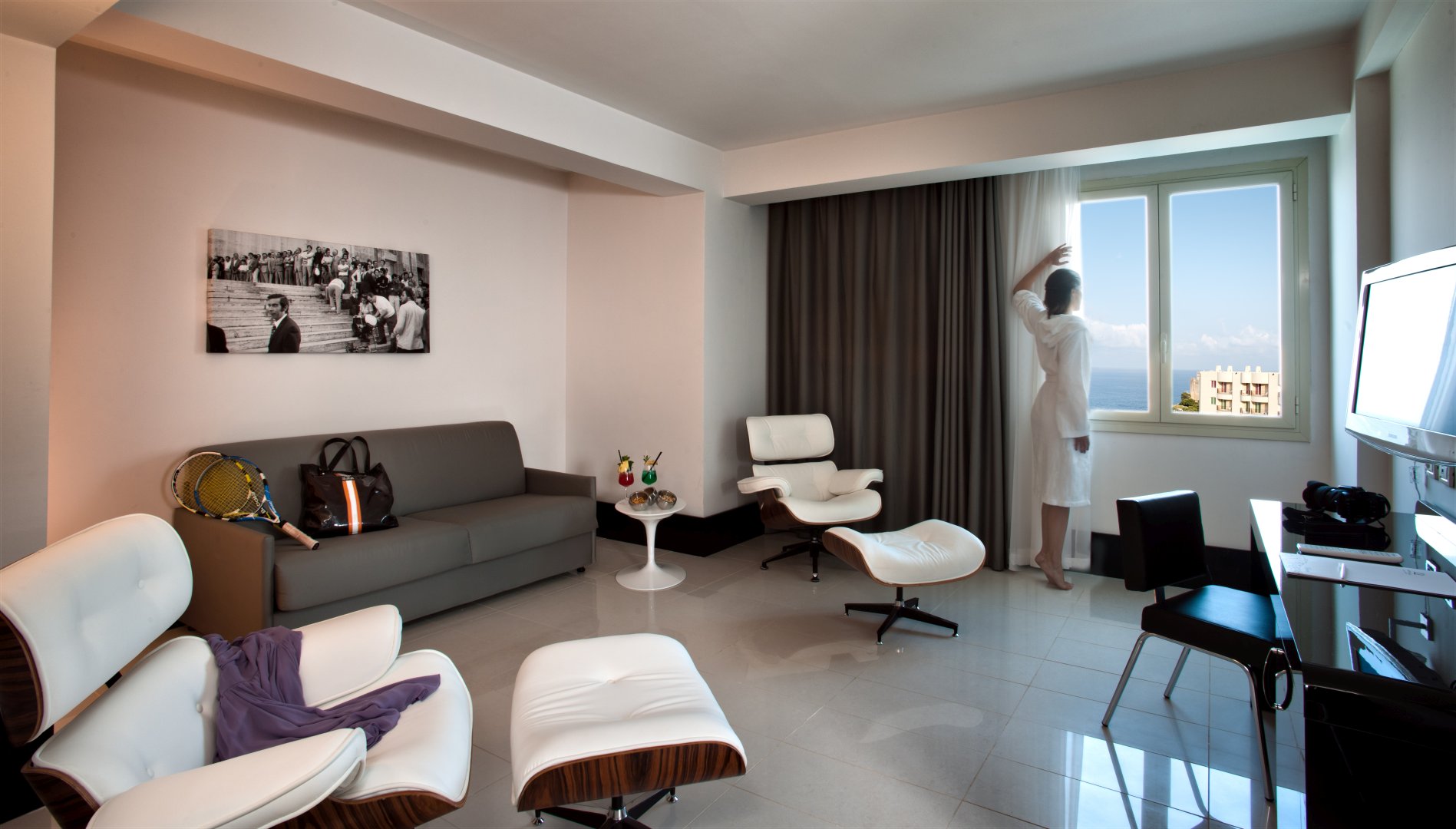 Foto 11 Domina Zagarella Sicily Santa Flavia, 10