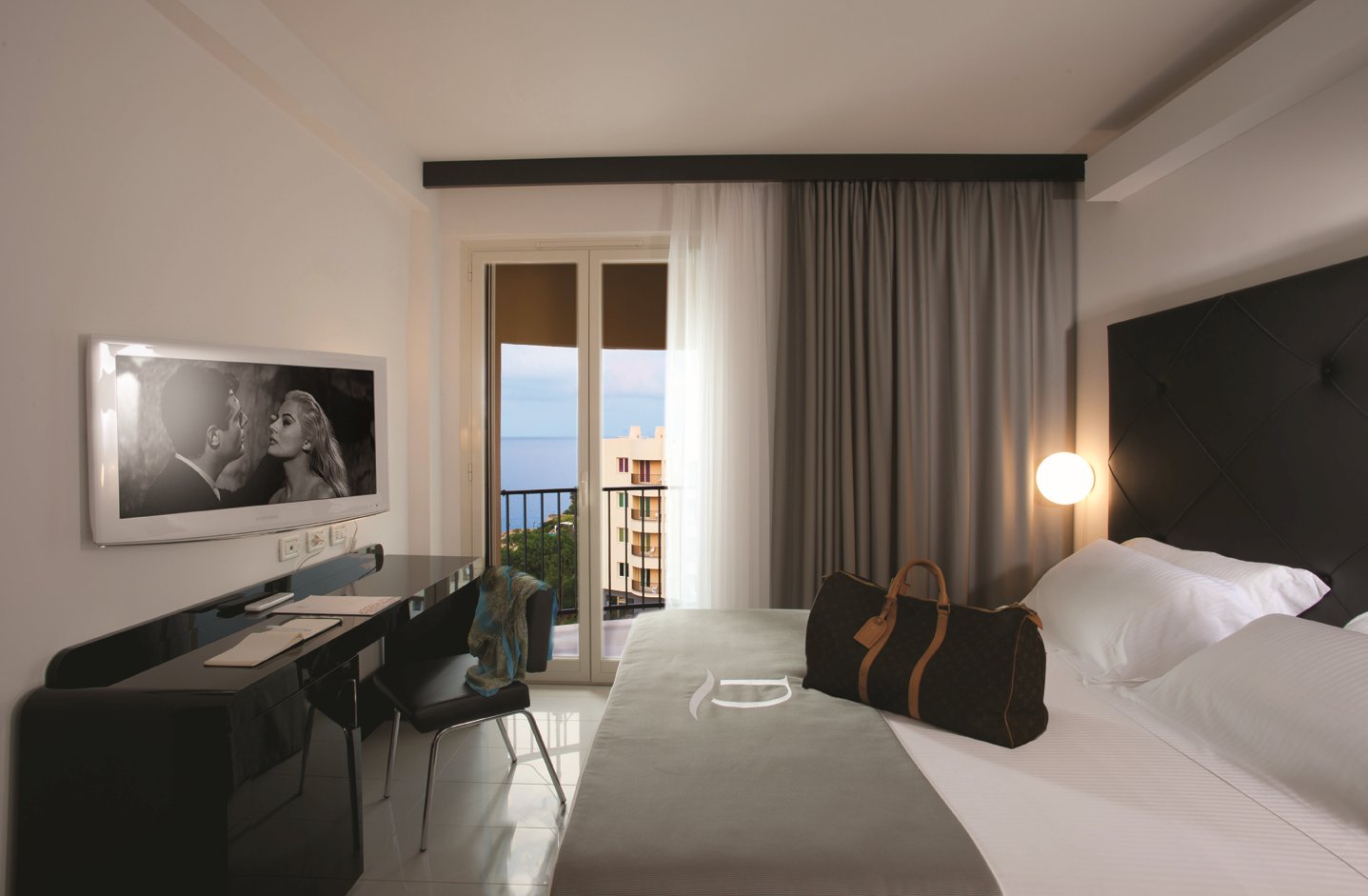 Foto 12 Domina Zagarella Sicily Santa Flavia, 11