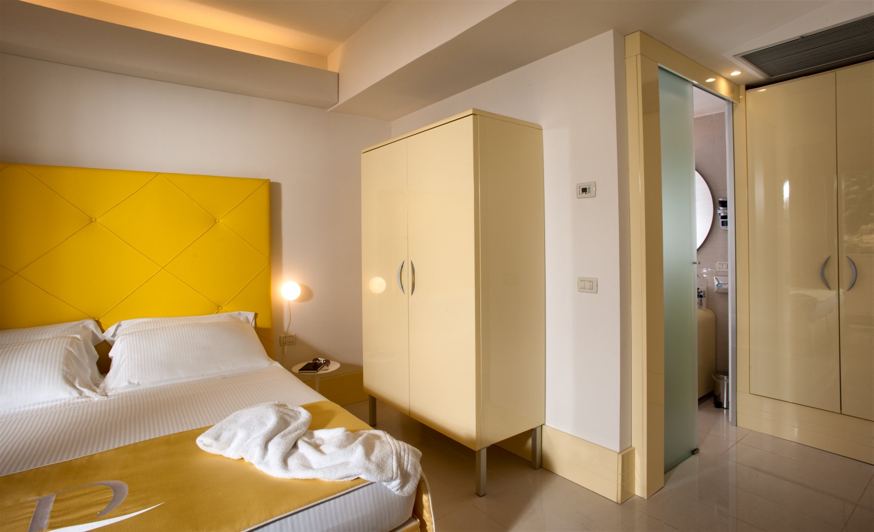 Foto 13 Domina Zagarella Sicily Santa Flavia, 12