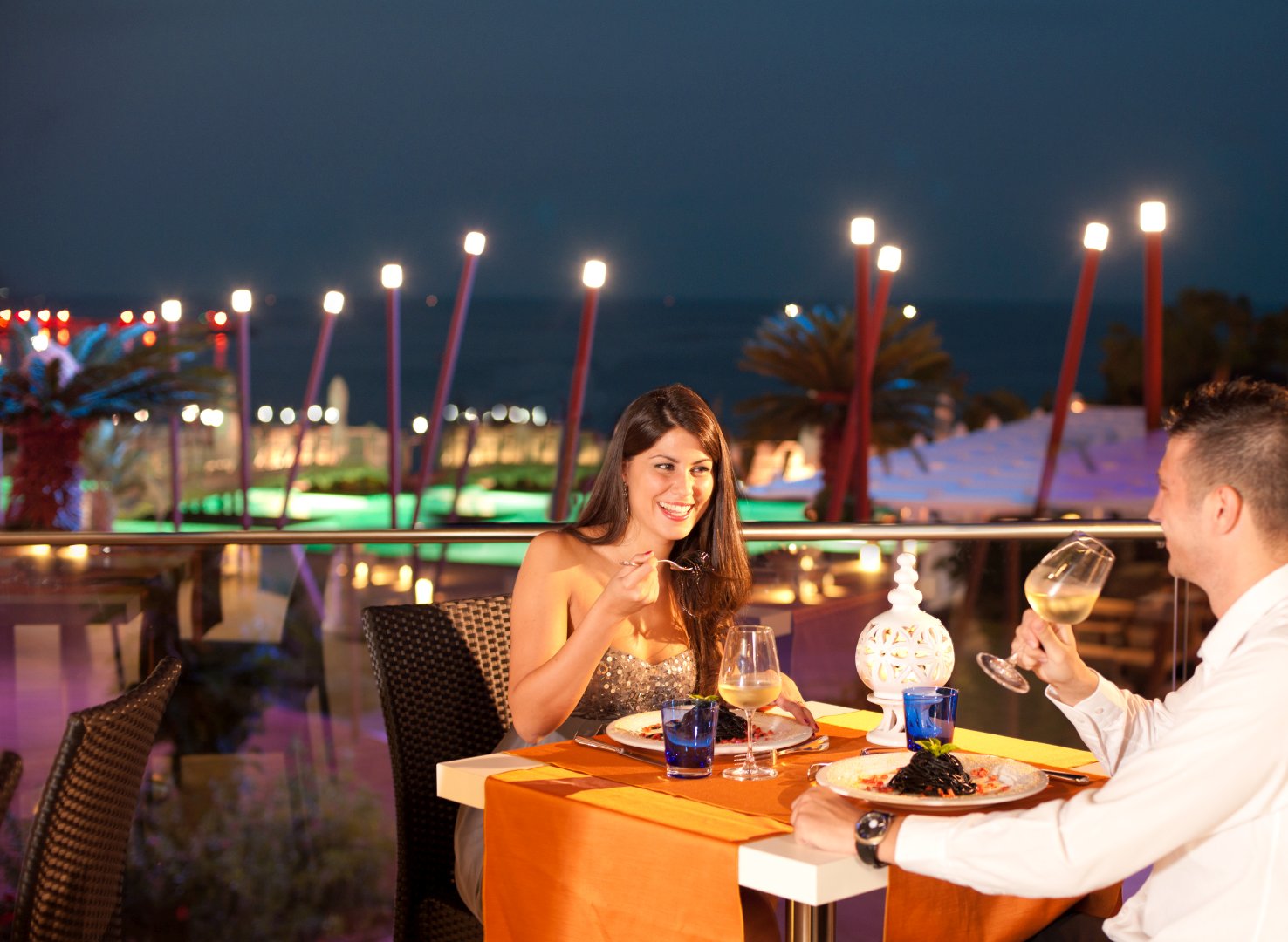 Foto 18 Domina Zagarella Sicily Santa Flavia, 17