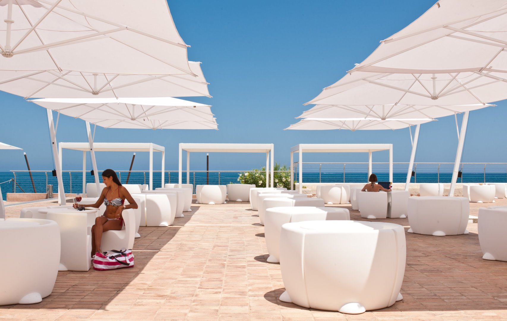 Foto 19 Domina Zagarella Sicily Santa Flavia, 18