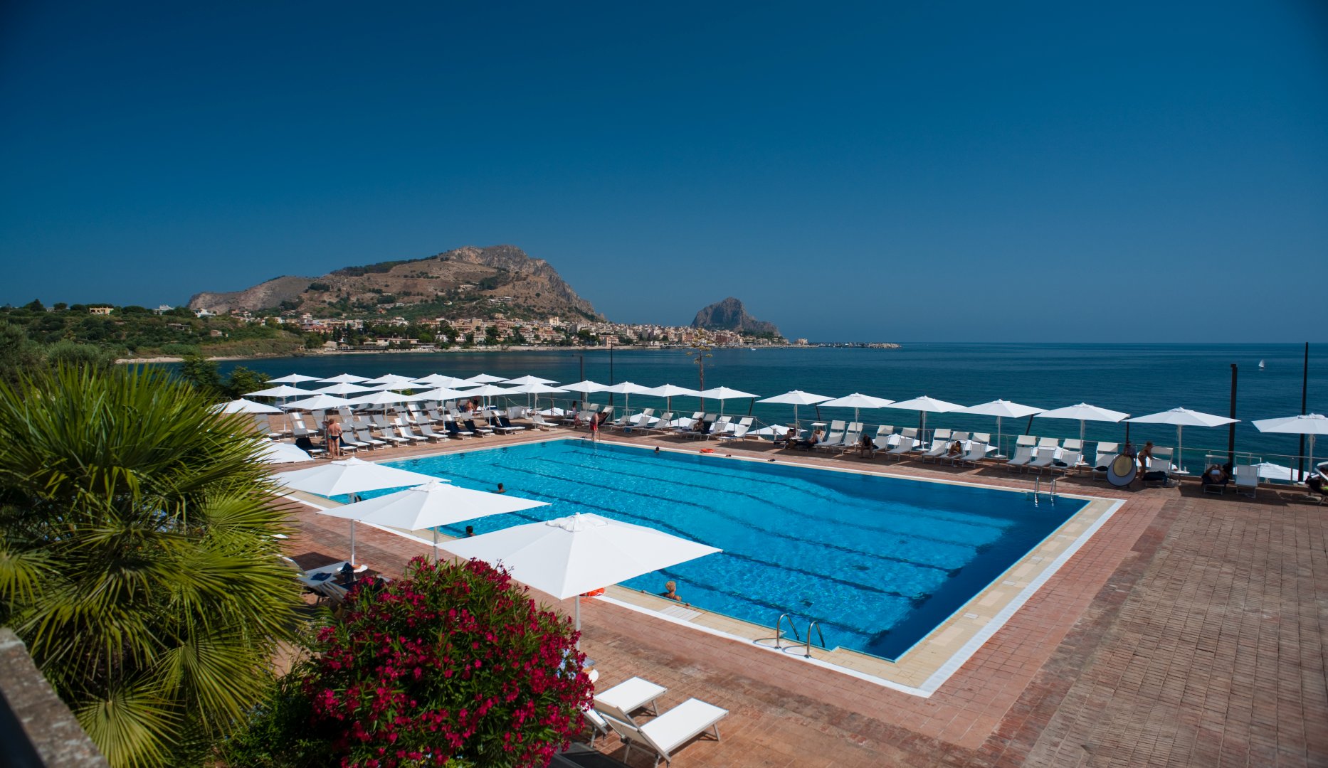 Foto 21 Domina Zagarella Sicily Santa Flavia, 20