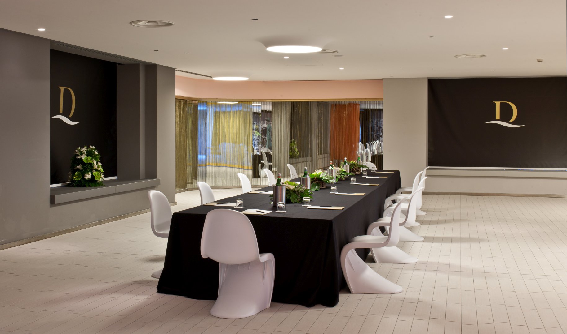 Foto 23 Domina Zagarella Sicily Santa Flavia, 22