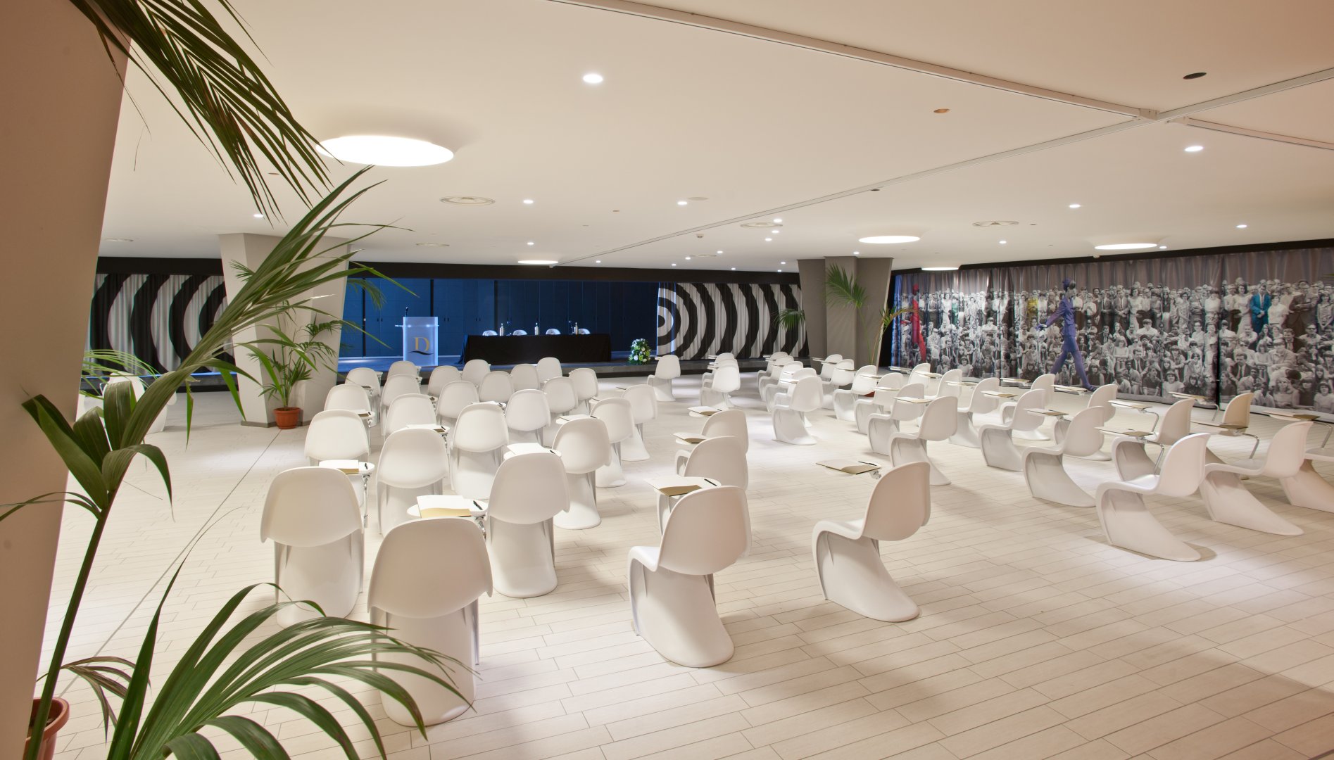 Foto 24 Domina Zagarella Sicily Santa Flavia, 23