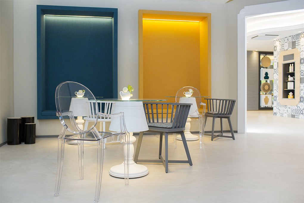 Foto 12 Ariae Hotel San Giovanni Rotondo, 11