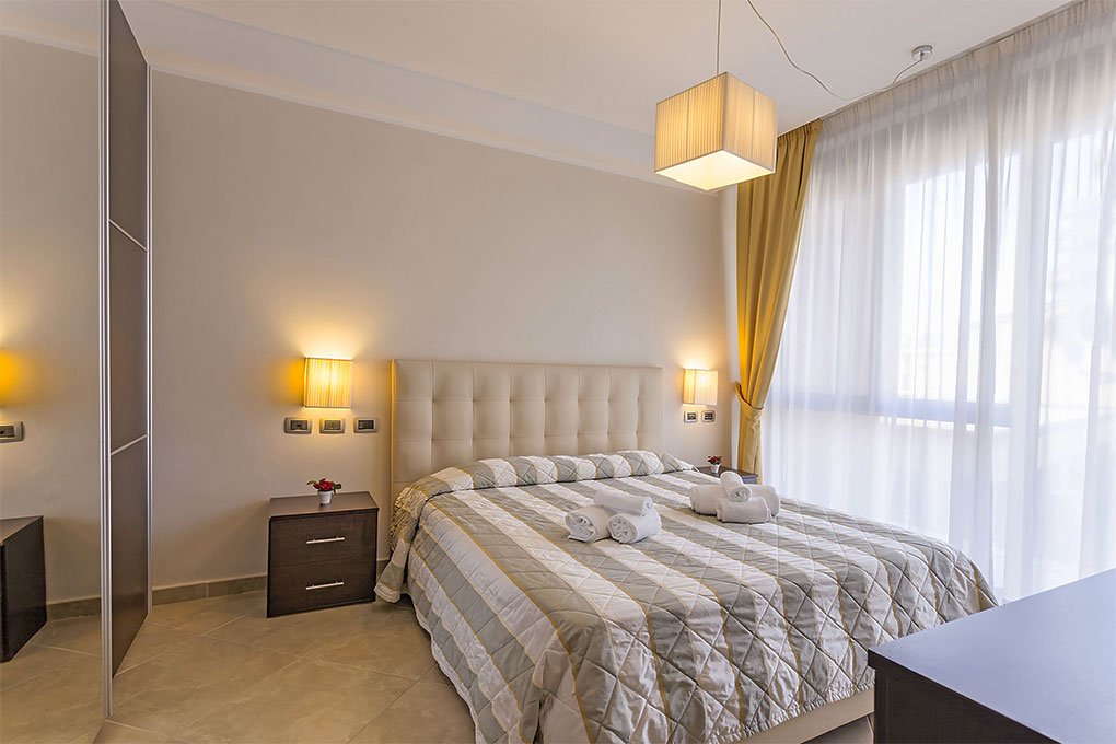 Foto 10 ApartHotel Anghel Siena, 09