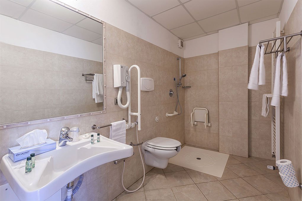 Foto 13 ApartHotel Anghel Siena, 12