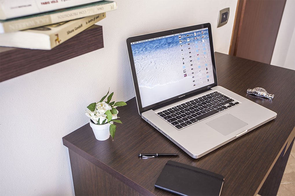 Foto 14 ApartHotel Anghel Siena, 13