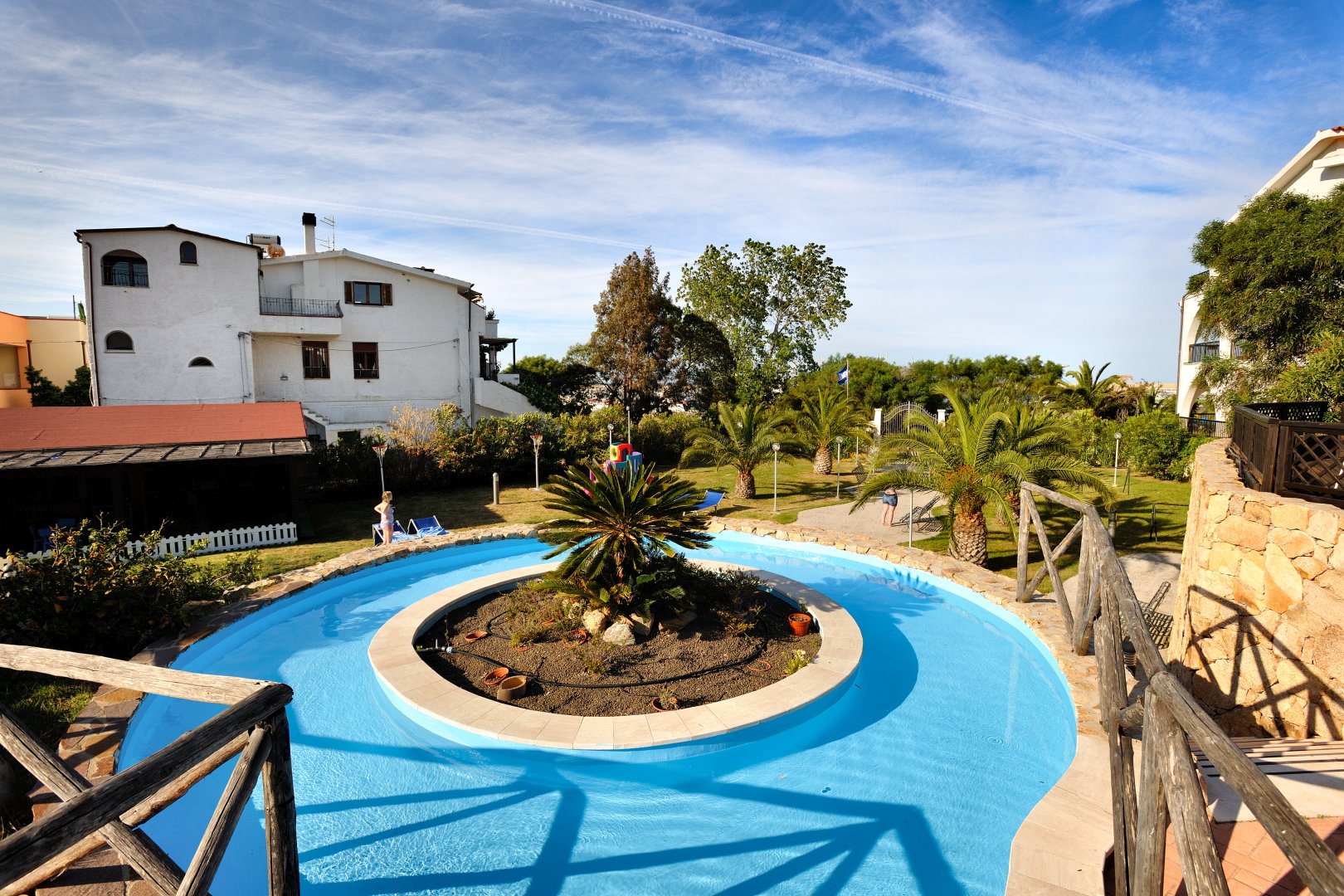 La Caletta - Siniscola, 01