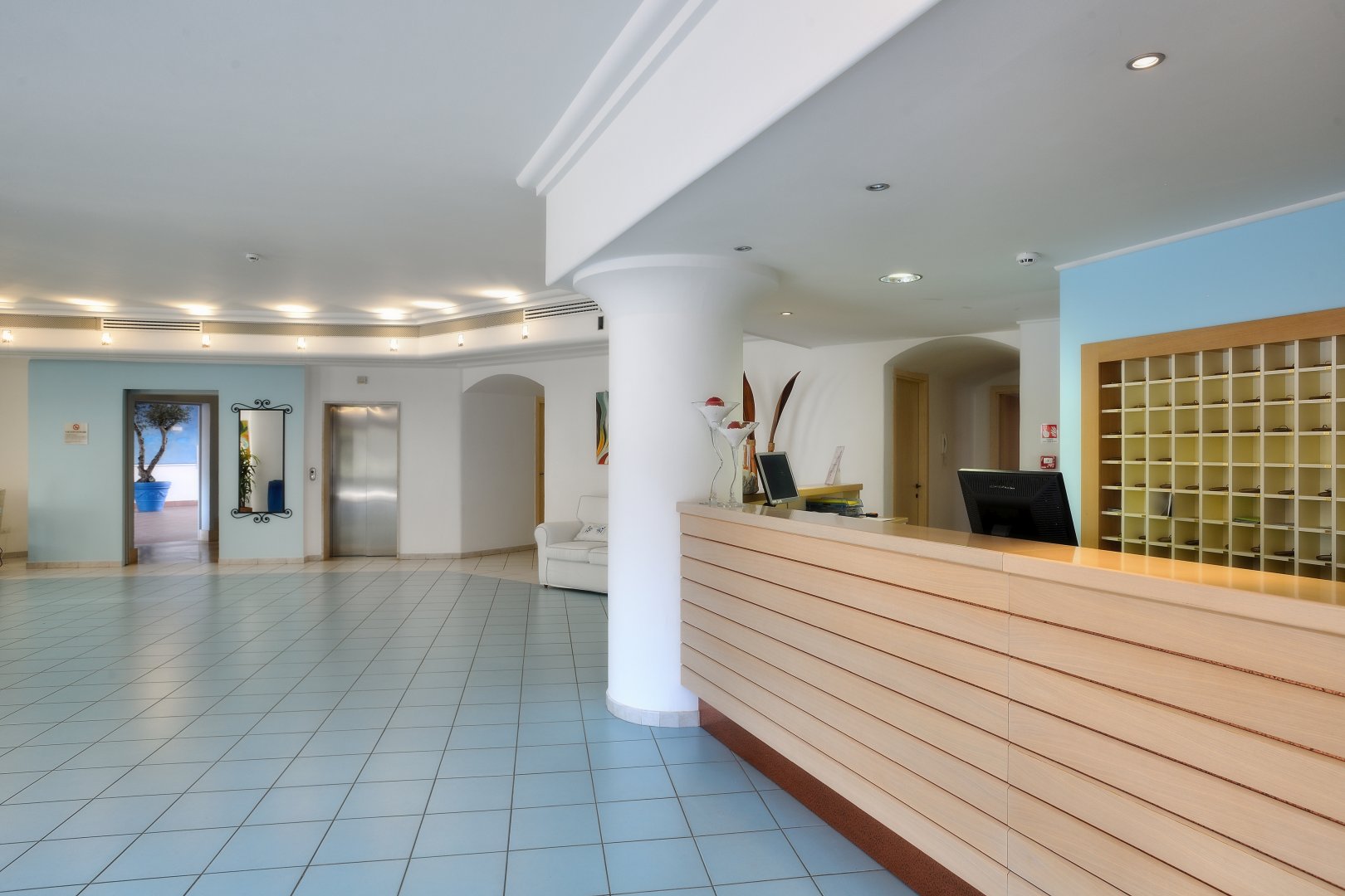 La Caletta - Siniscola, 03