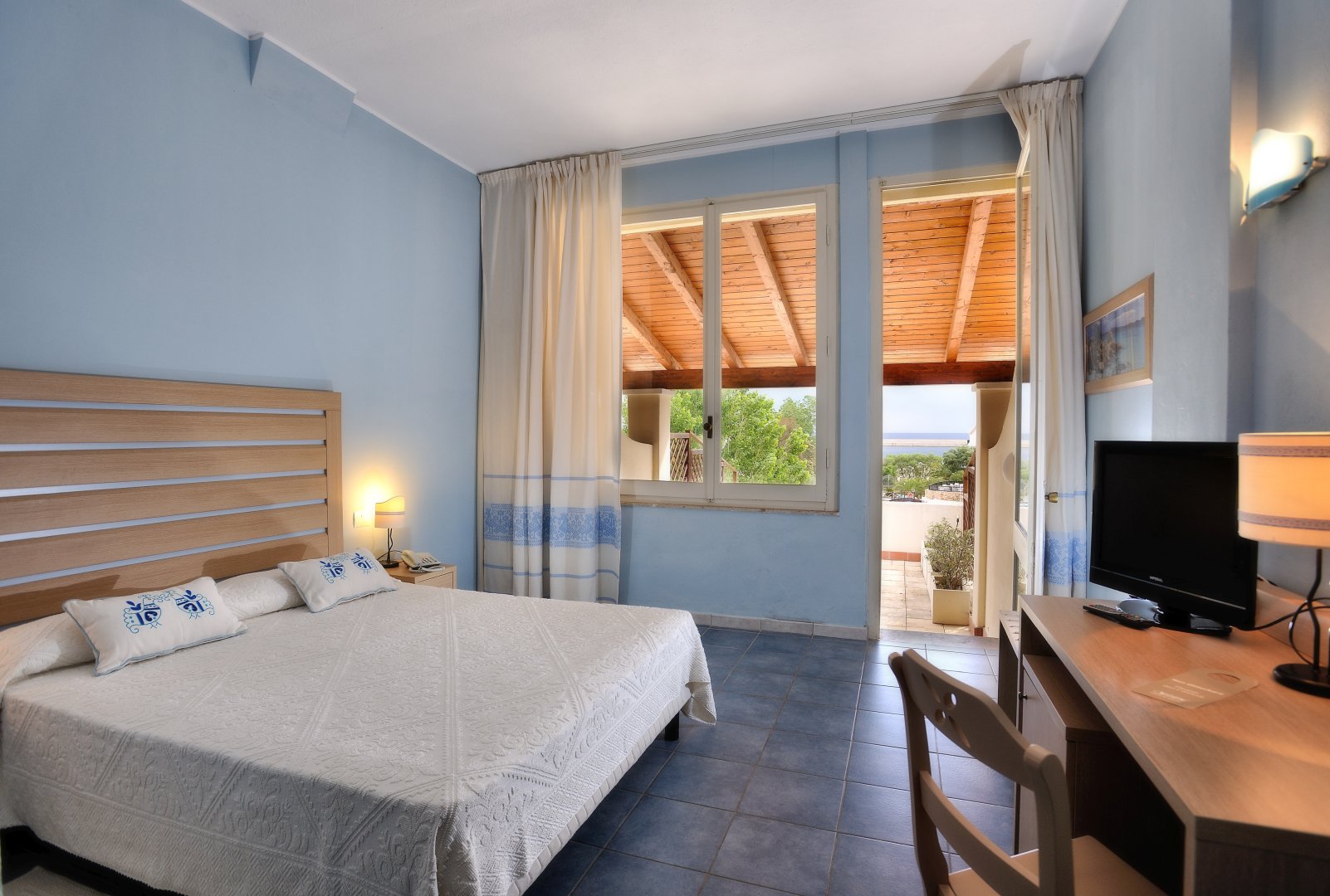 La Caletta - Siniscola, 04