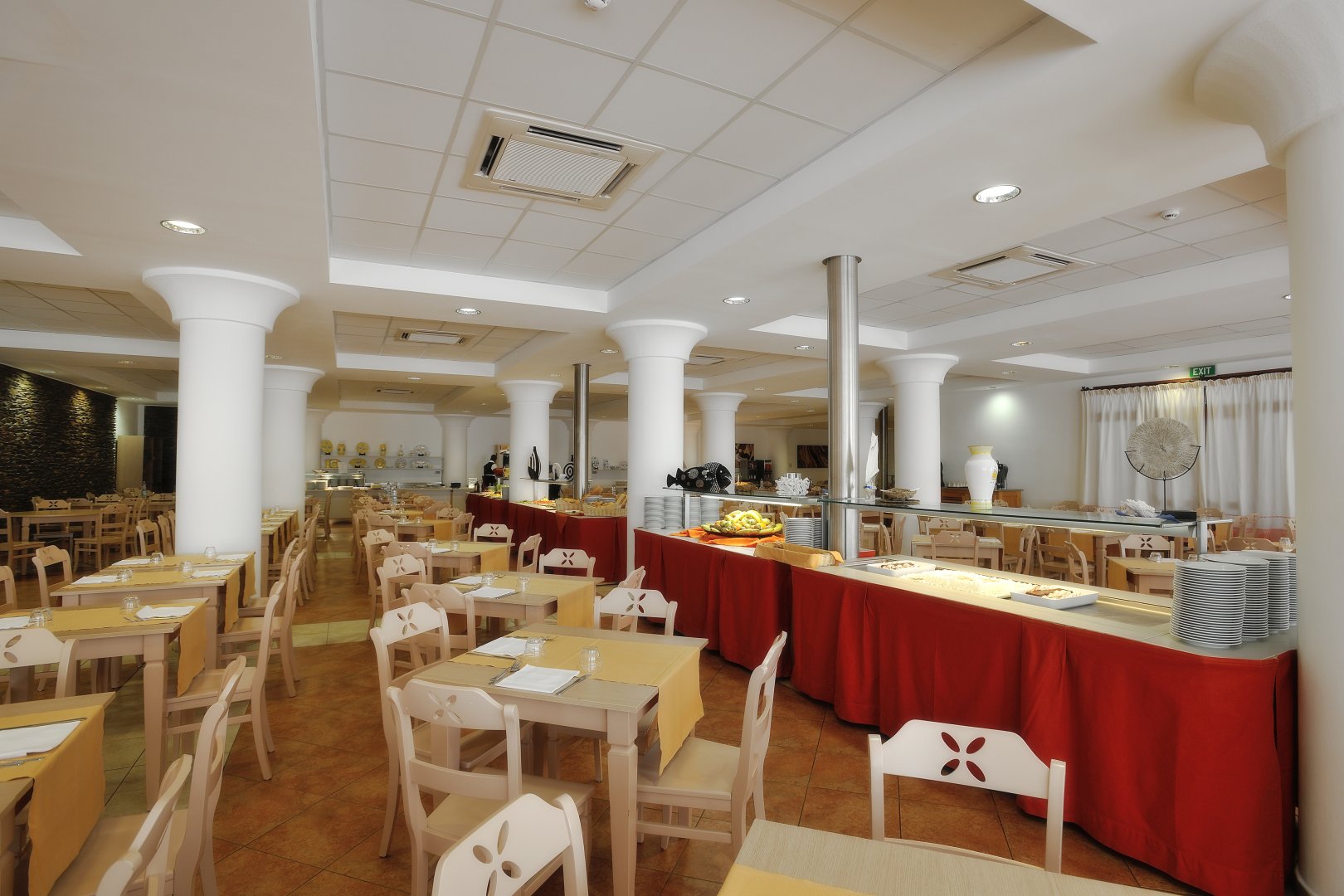 La Caletta - Siniscola, 05