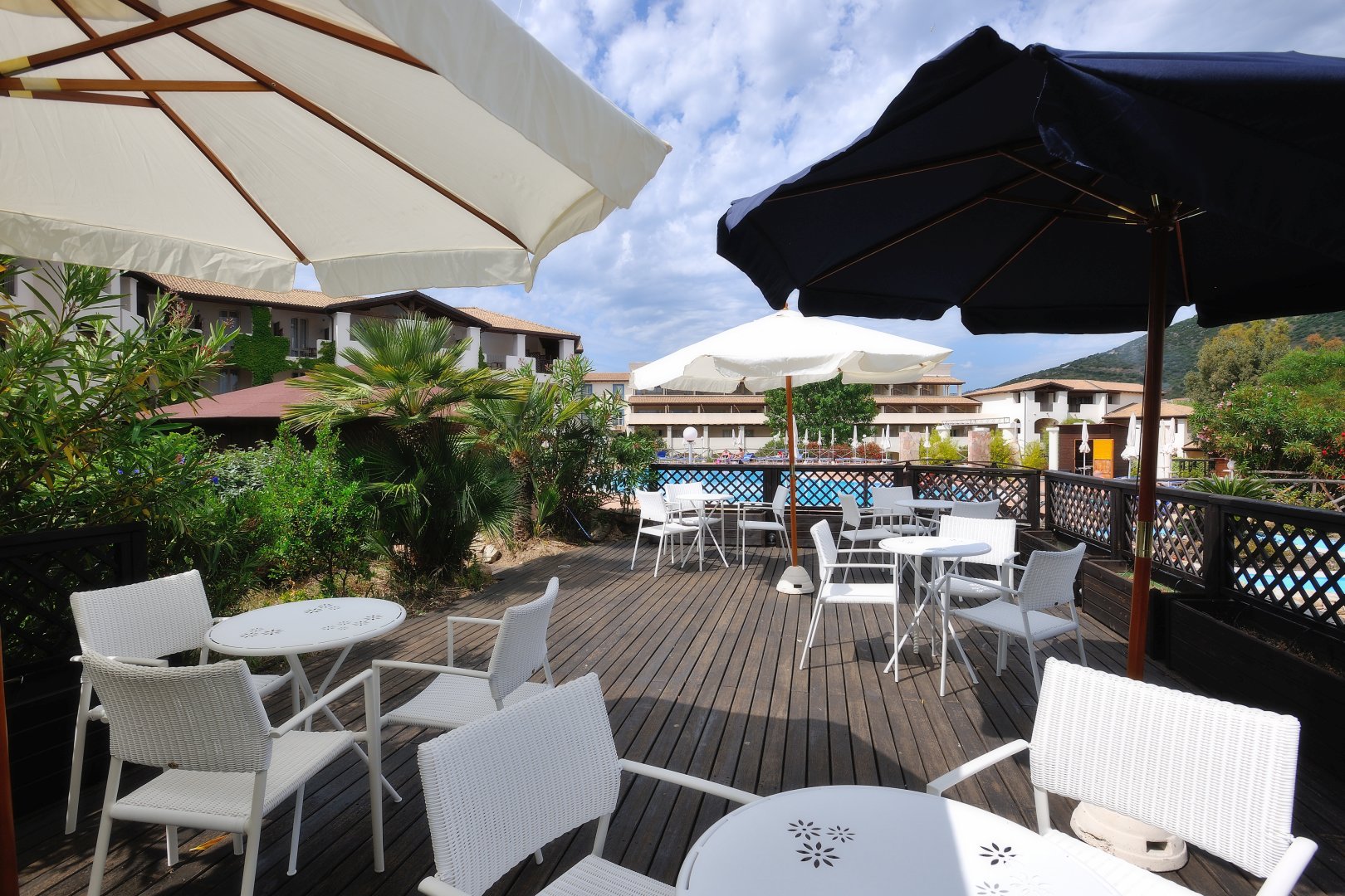 La Caletta - Siniscola, 06