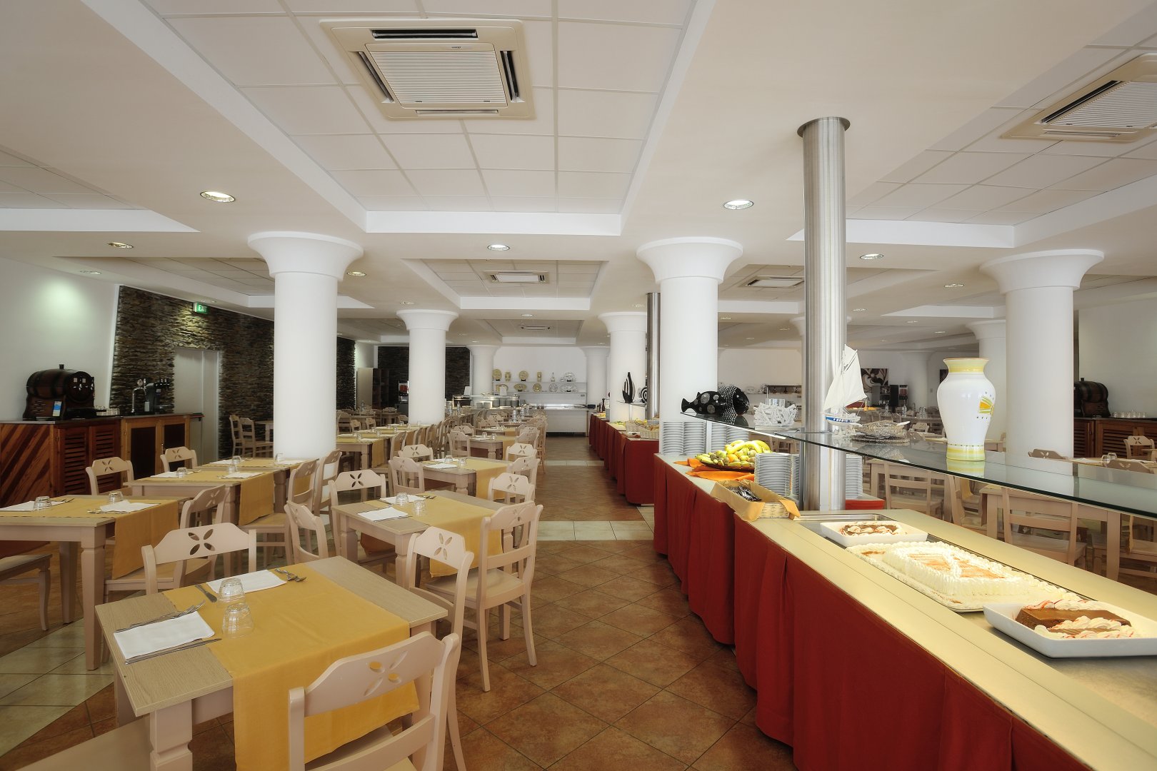 La Caletta - Siniscola, 07