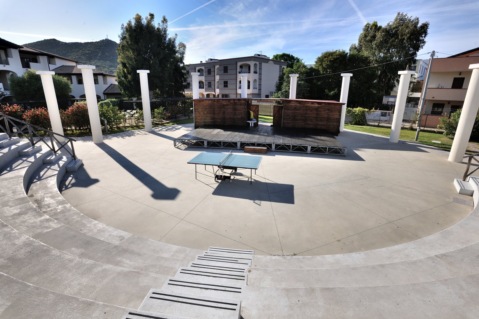 La Caletta - Siniscola, 11