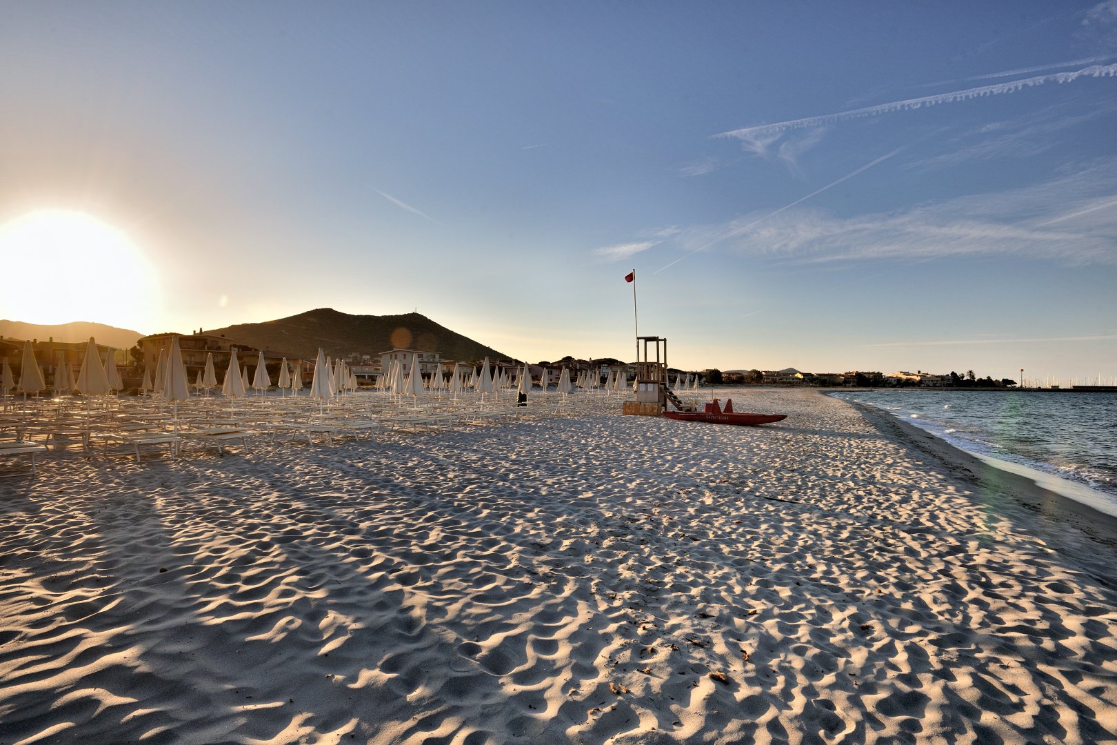 La Caletta - Siniscola, 12