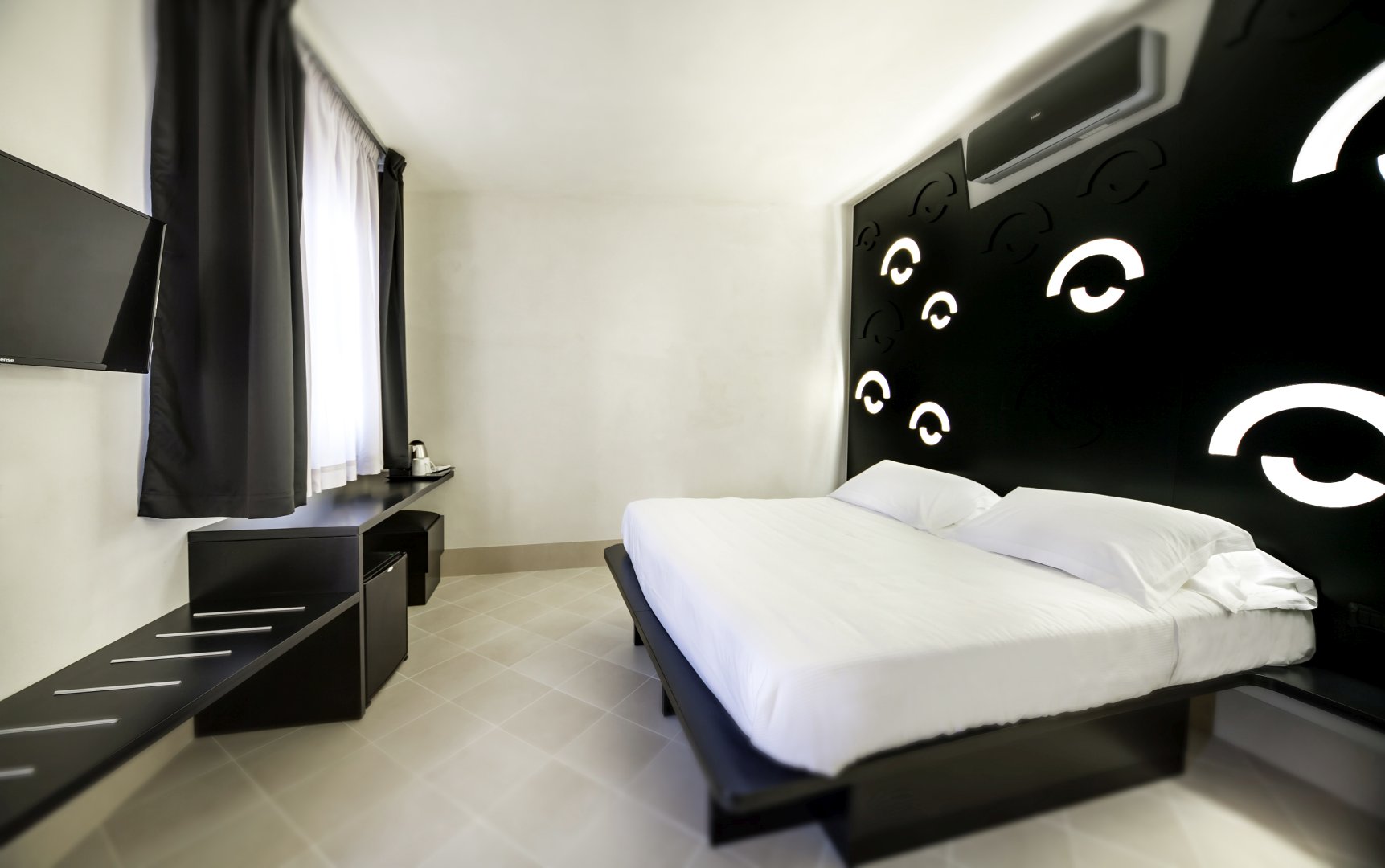 Foto 5 Addauro Resort Siracusa, 04