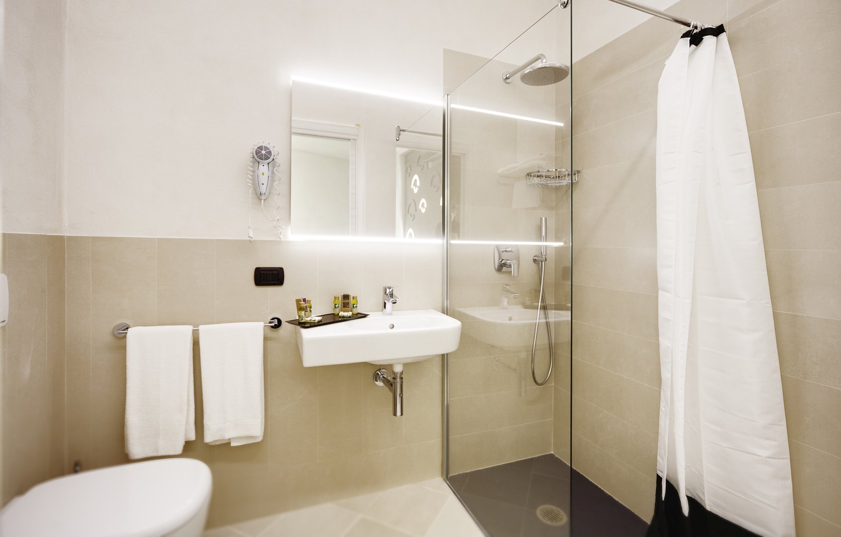 Foto 7 Addauro Resort Siracusa, 06