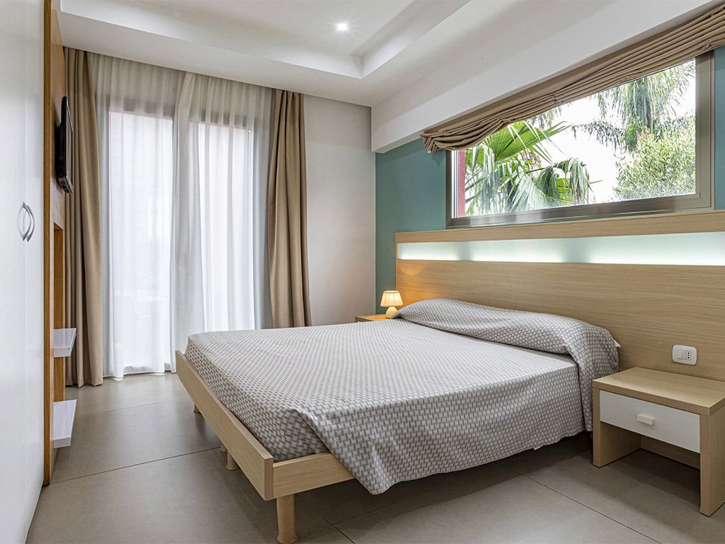 Foto 7 Hotel Albatros Siracusa, 06