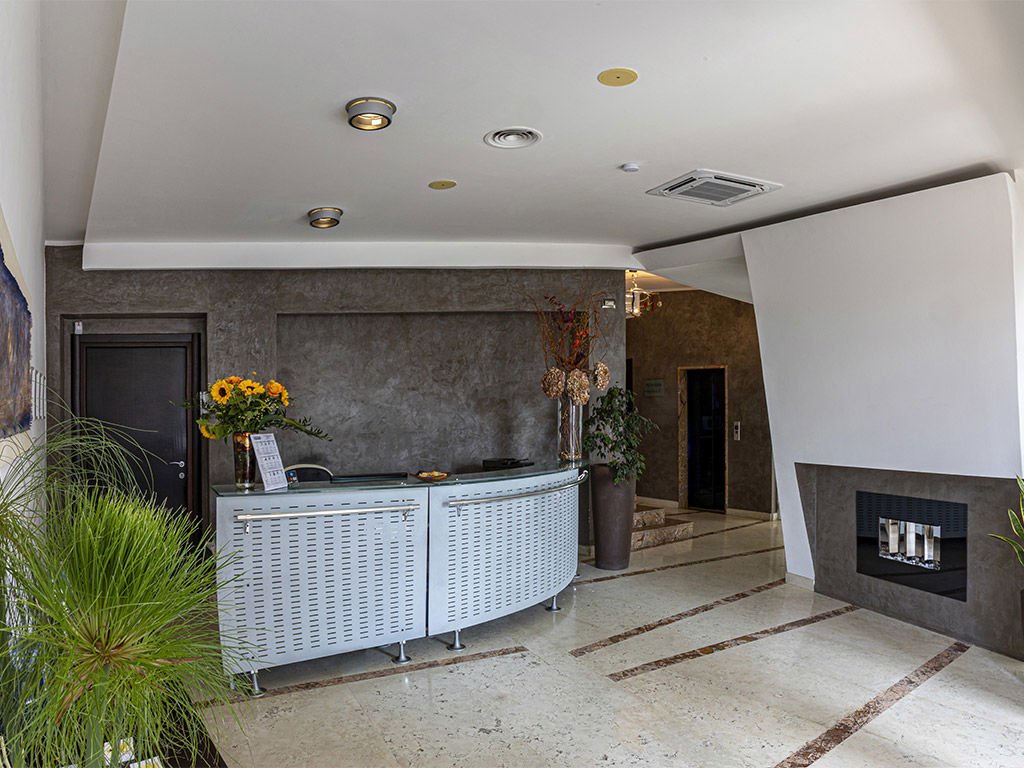 Foto 8 Hotel Albatros Siracusa, 07