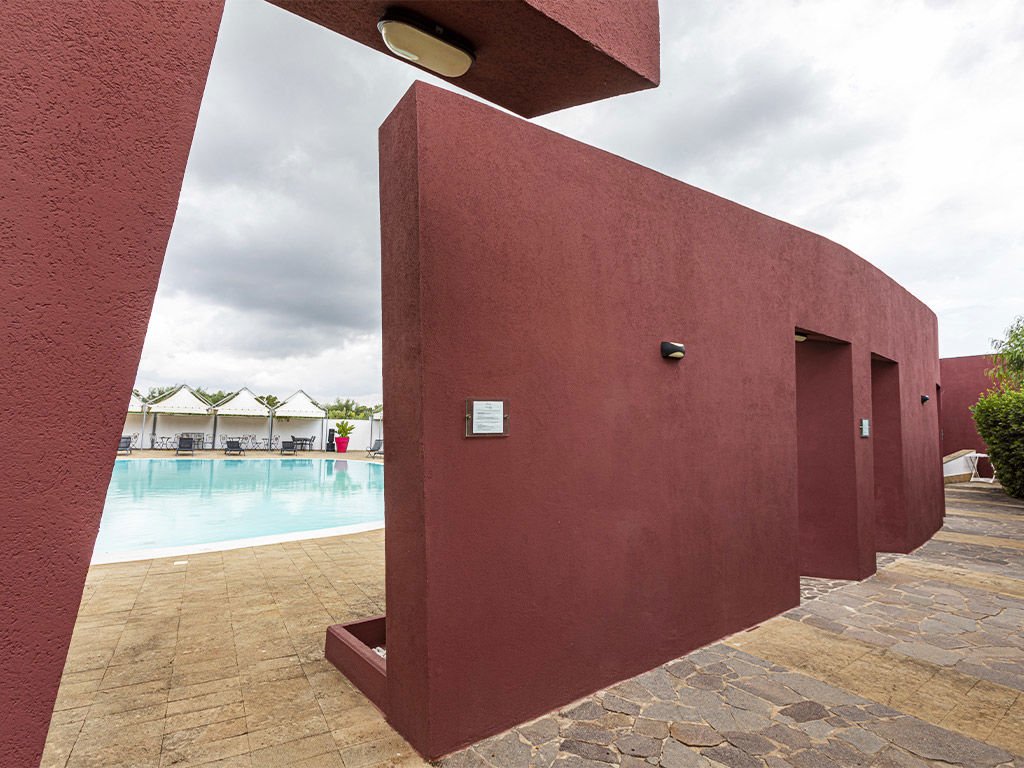 Foto 10 Hotel Albatros Siracusa, 09