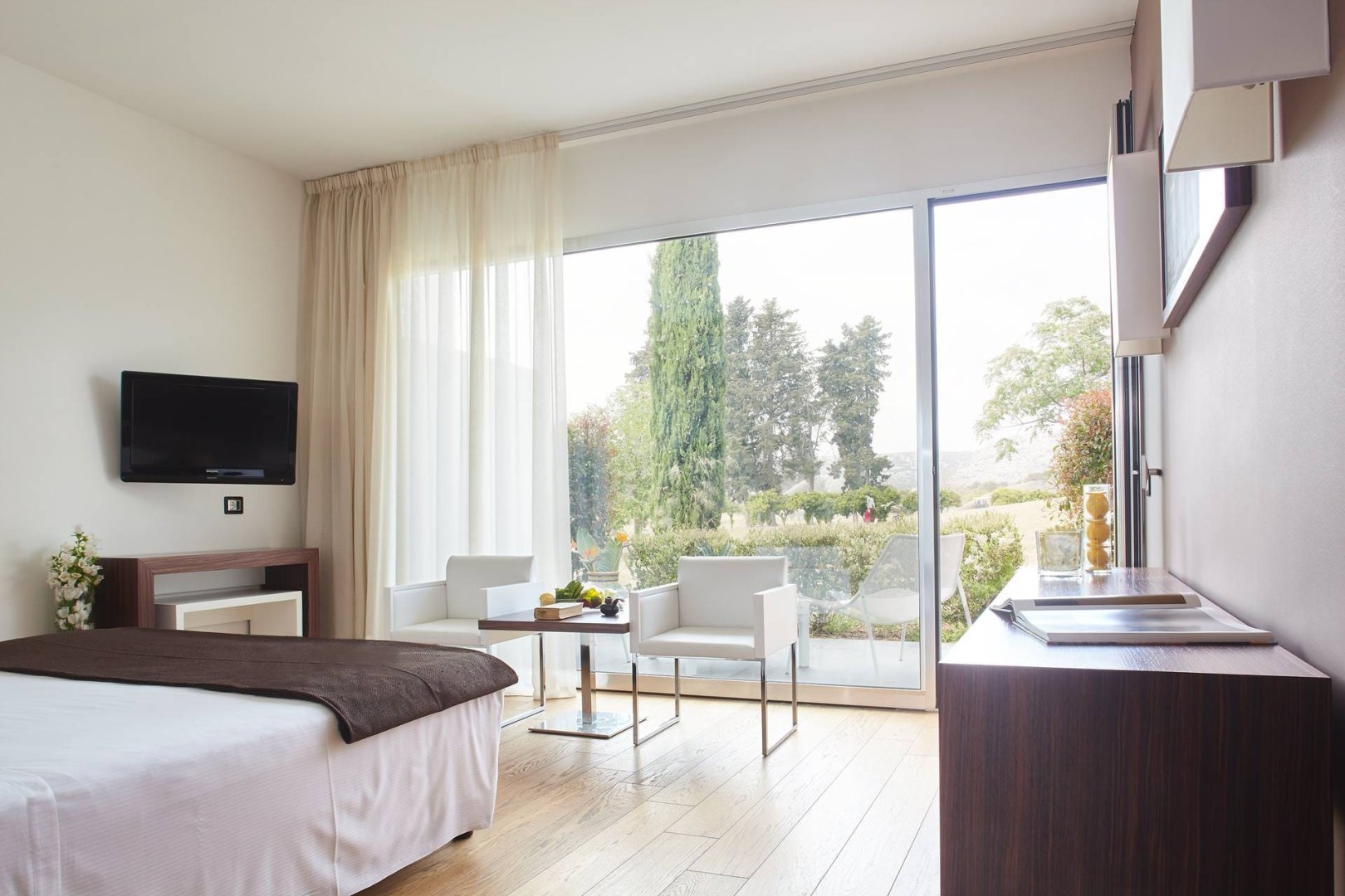 Foto 5 Dolce by Wyndham Siracusa I Monasteri Golf & Spa Siracusa, 04