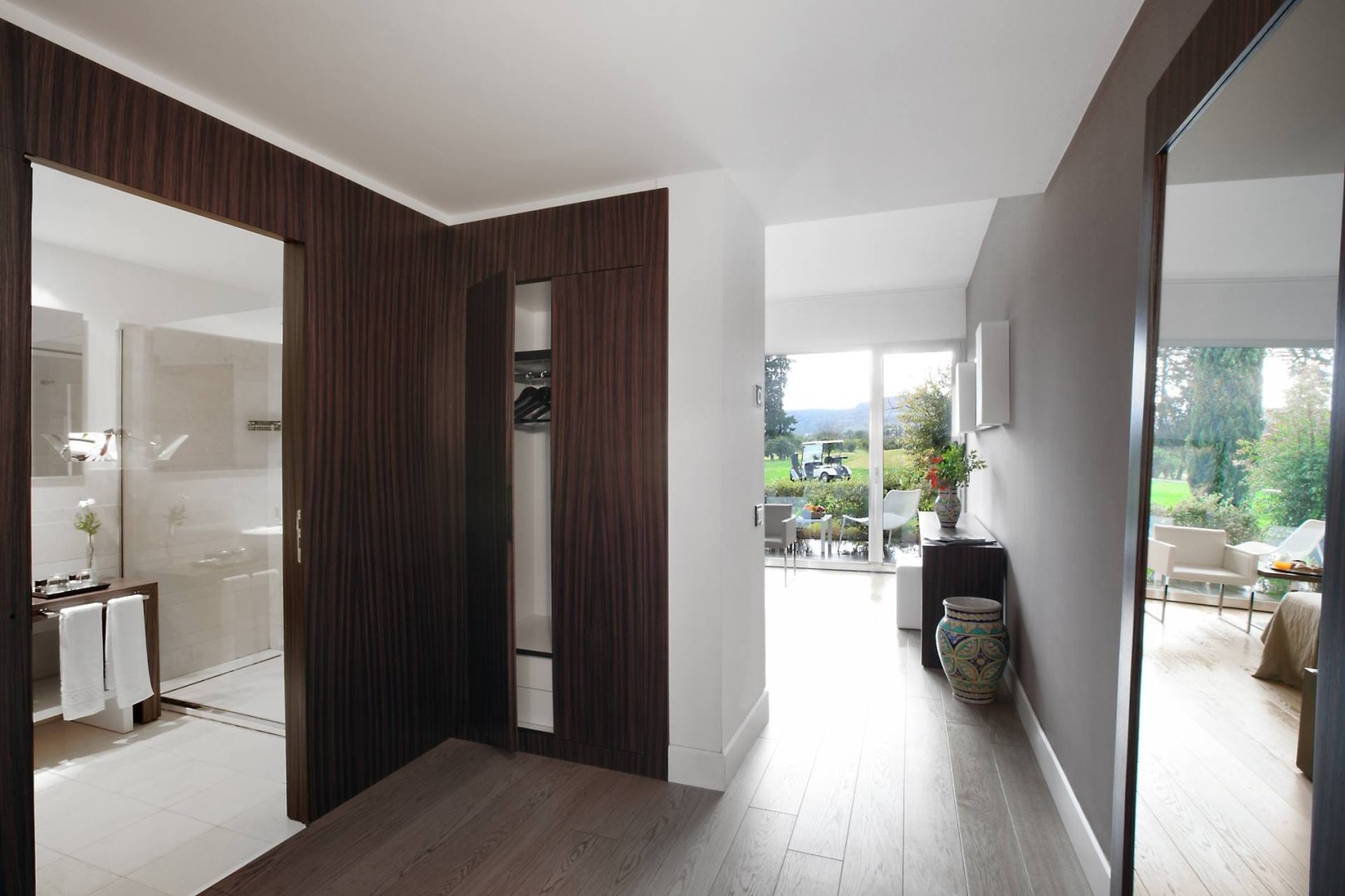 Foto 6 Dolce by Wyndham Siracusa I Monasteri Golf & Spa Siracusa, 05