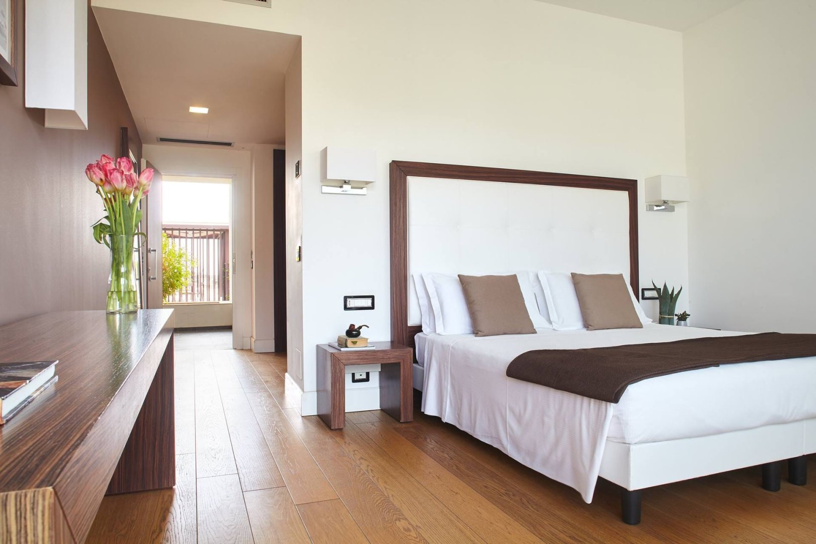 Foto 7 Dolce by Wyndham Siracusa I Monasteri Golf & Spa Siracusa, 06