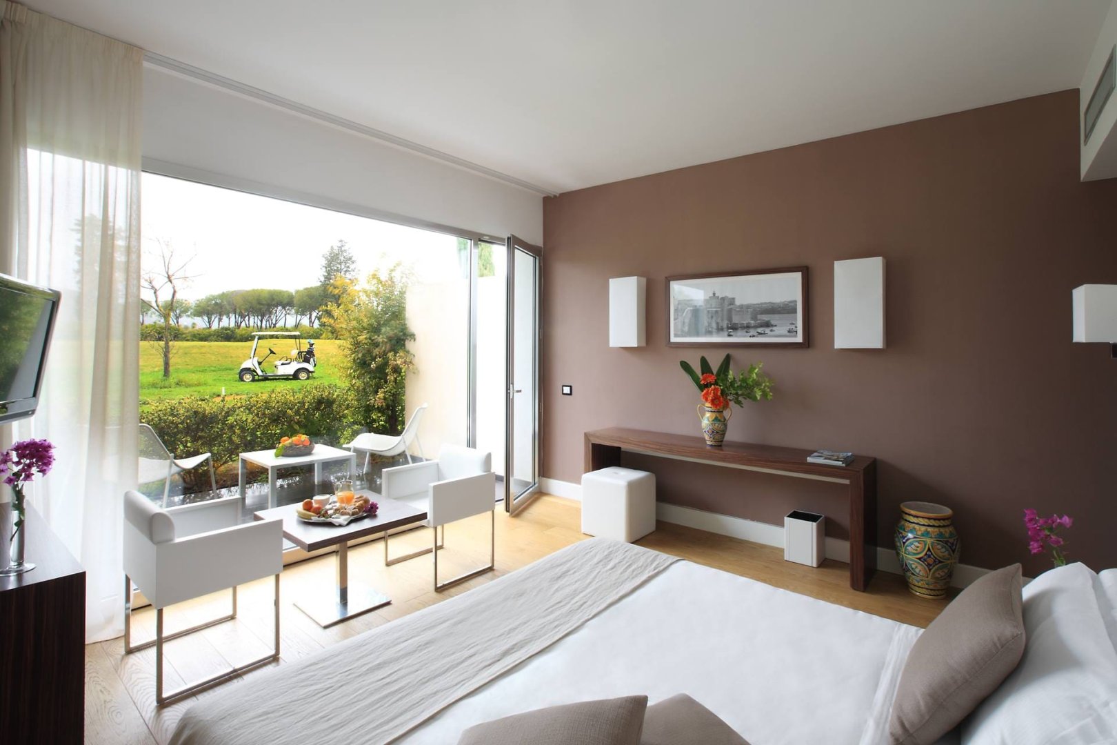 Foto 8 Dolce by Wyndham Siracusa I Monasteri Golf & Spa Siracusa, 07