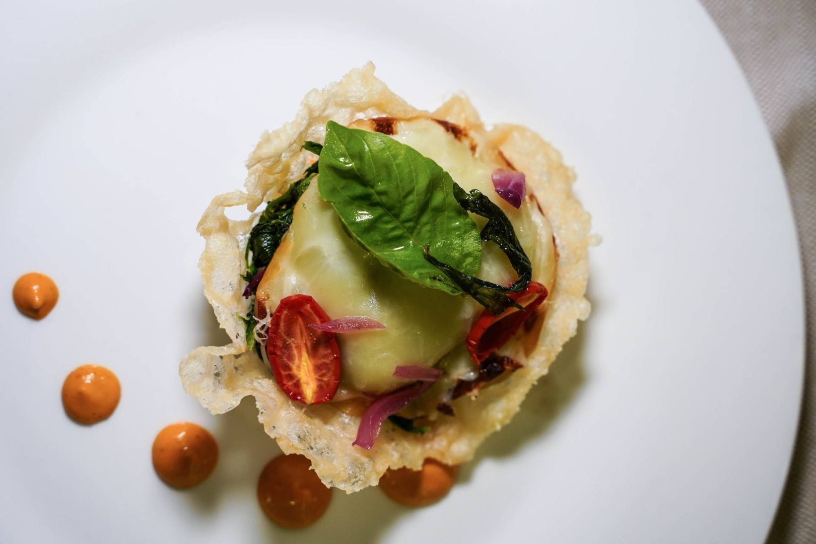 Foto 10 Dolce by Wyndham Siracusa I Monasteri Golf & Spa Siracusa, 09