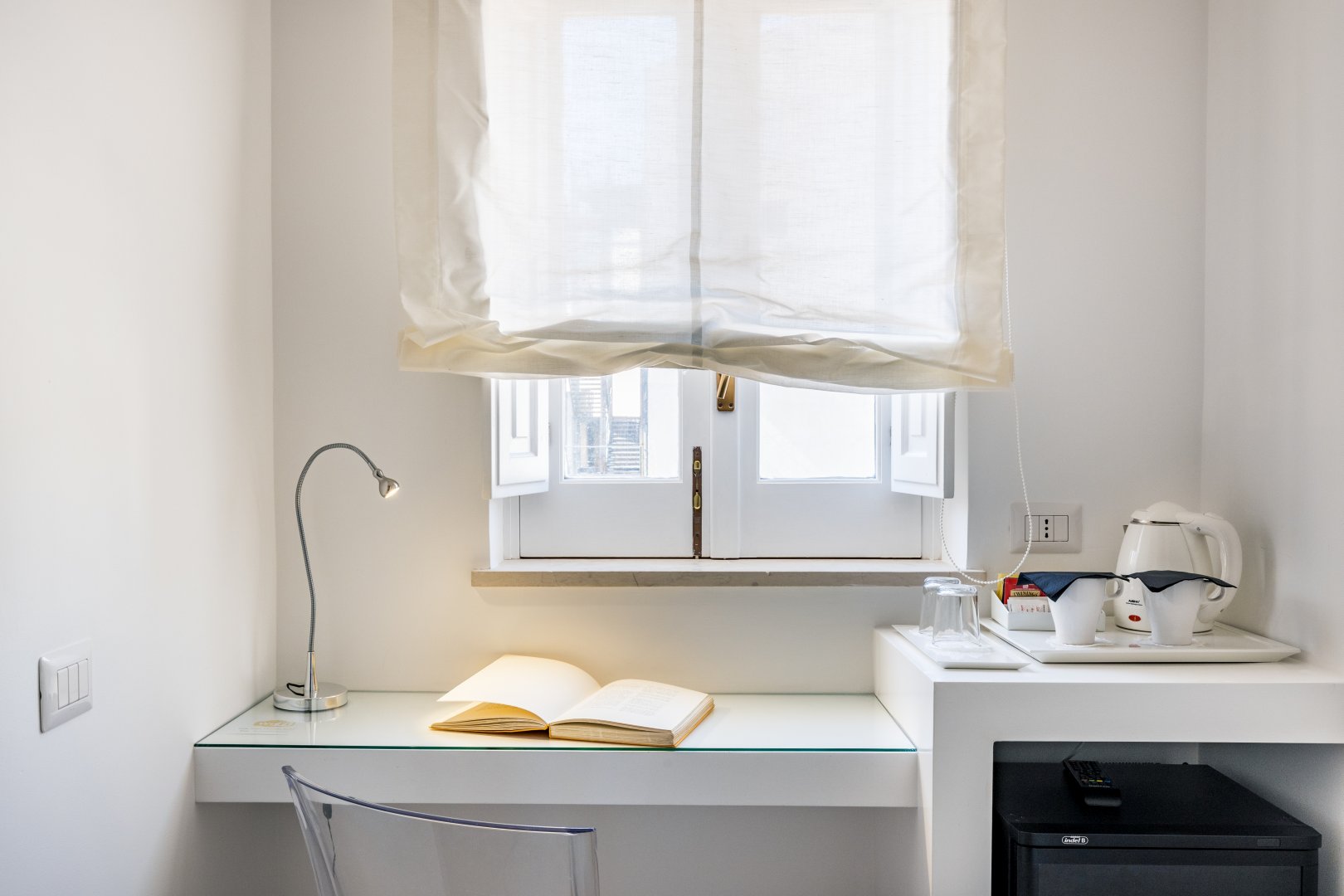 Foto 20 Dimore delle Zagare Ortigia Siracusa, 19