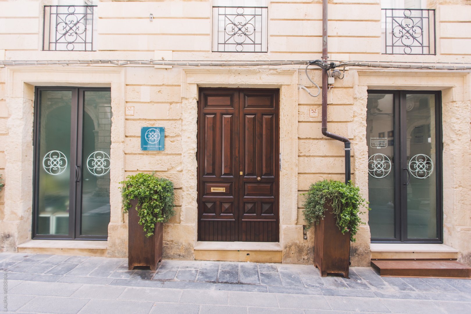 Siracusa, 23